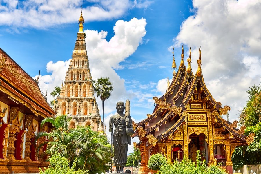 Cambodia Consultation Bundle thumbnail